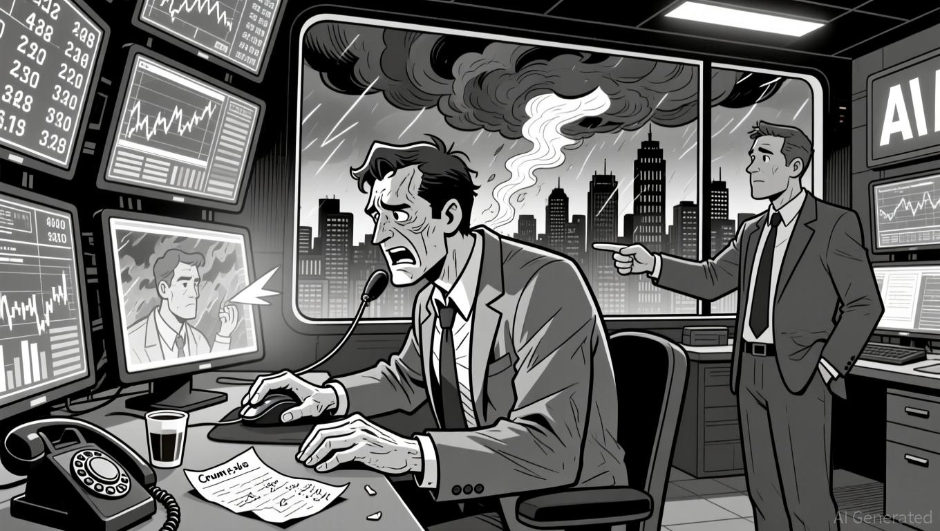 ZEC +0.3% as Unrealized Profits Tighten on Hyperliquid