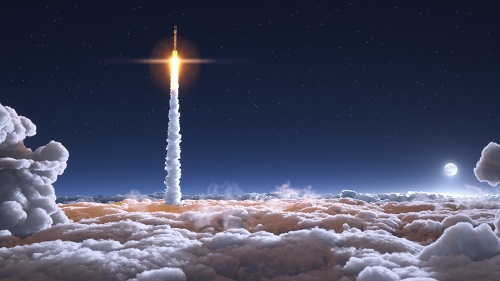 Status (SNT) price surges as developer activity rises 35%