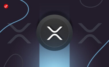 XPMarket запустила стратегический резерв в XRP и RLUSD