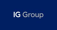 IG Group recibe licencia de criptoactivo de la FCA del Reino Unido