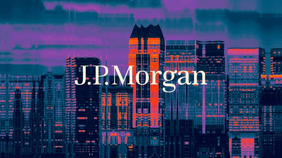 Analis JPMorgan mengidentifikasi katalis utama yang membentuk prospek jangka pendek kripto