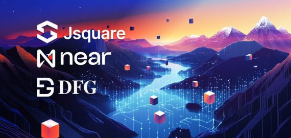 DFG 將在 ETHDenver 舉辦早期專案交流活動