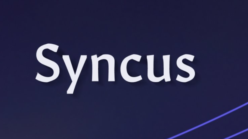 SyncusDAO——运用博弈论带领 DeFi 走出囚徒困境 image 1