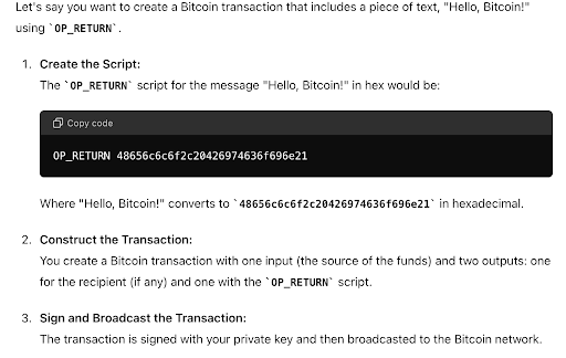 盘点比特币生态重要基础设施，BTC DeFi Summer要来了吗？ image 8