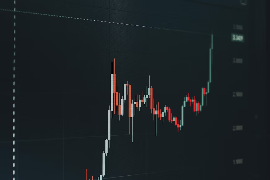BlockDAG’ning $430M+ oldindan sotuvi va F1® hamkorligi haqiqiy dunyoda blockchain ko‘rinishini yangi darajaga olib chiqdi image 1