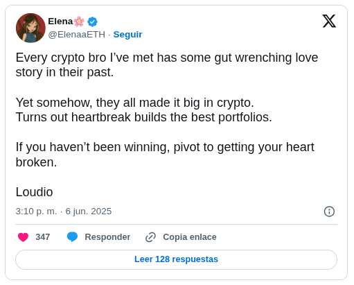 La impactante verdad detras de los hábitos emocionales en el trading de criptomonedas image 1