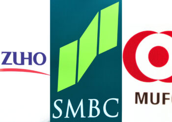 Japan’s Biggest Banks Unite to Launch Yen- and Dollar-Pegged Stablecoin for Global Settlements