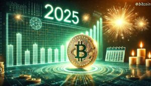 5 Fakta Kunci dari Lonjakan Bitcoin yang Diklaim Fake Breakout