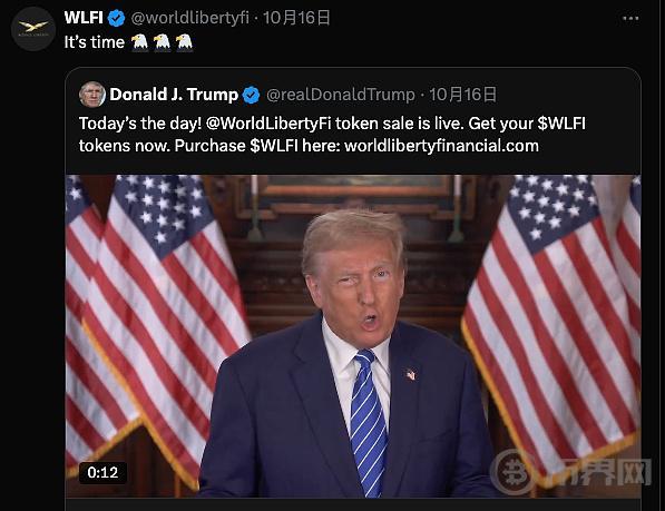 FMG市场观察：BTC突破69000阻力位 英伟达再创历史新高 image 5