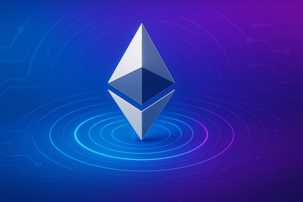 BTCS fait l’histoire : premier dividende en Ether – un bonus anti-short pour ses actionnaires image 1
