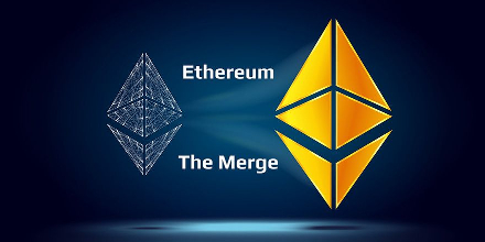 ETH是否被高估了?