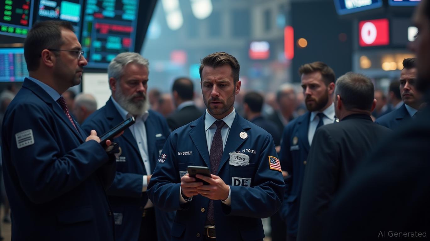 Bitcoin News Update: With $1.2 Billion in Liquidations Impacting the Crypto Market, Investors Increase Their Long Positions