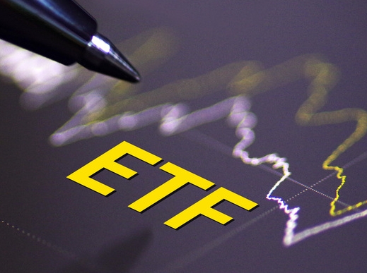 Canary Capital は ETF 申請を頻繁に提出しています。模倣 ETF 申請は偽装広告ビジネスになっているのでしょうか?