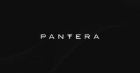 Pantera invierte $300 millones en empresas de tesorería de cripto lideradas por BitMine de Tom Lee