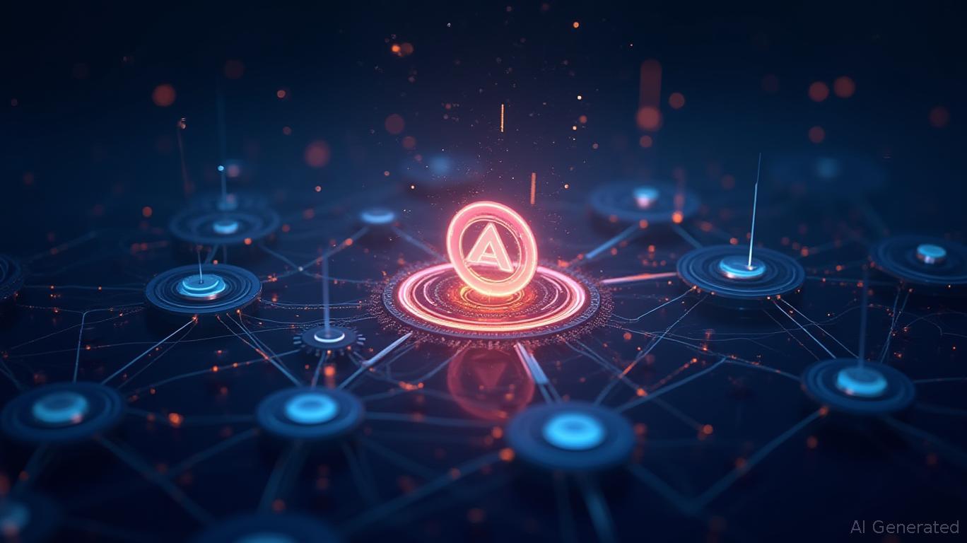 Solana News Update: Alpenglow Enhancement Aims to Address Centralization Concerns by Reducing Validator Expenses