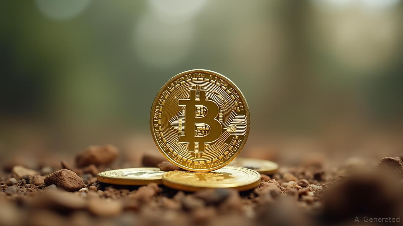Bolivia's Four Decades of Inflation Spark a Surge in USDT as an Unofficial Currency
