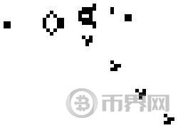 解读Cellula:致敬POW挖矿的游戏化资产发行协议 image 4