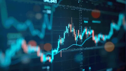 Kahinaan ng Bitcoin ngayong Setyembre: Isang Pagkakataon ba para Bumili o Simula ng Mas Malalim na Pagbagsak?