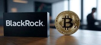 BlackRock reicht bei der SEC einen iShares Bitcoin Premium ETF ein