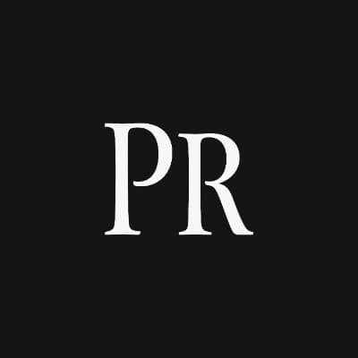 开放 AI 新贵 Pluralis:这个清一色博士团队不简单