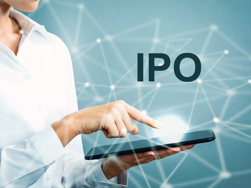 数字支付巨头Klarna将启动美股IPO 引领9月“待爆”上市热潮
