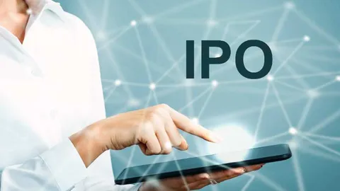 Gigant płatności cyfrowych Klarna rozpocznie IPO na amerykańskiej giełdzie, prowadząc wrześniową falę oczekiwanych debiutów giełdowych