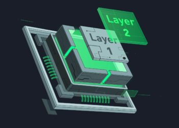 L2 Networks Clustering Around Major Players Could Fast-Track Interoperability Standards — Blockscout