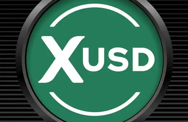 The Butterfly Effect of the Balancer Hack: Why Did XUSD Depeg?