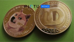 Harga Dogecoin Ambruk 5% Hari Ini (6/8/25): Pola Reli 2024 Muncul Lagi, DOGE Bisa Naik ke $0,50?