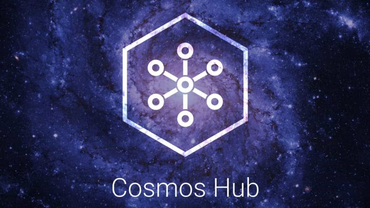 Các nhà phát triển Cosmos thử nghiệm giao thức IBC giữa Hub và Ethereum để tăng cường khả năng tương tác