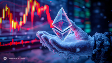 Shiba Inu Token: Token Jumps 7.8% as Analyst Sees 540% Rally Ahead