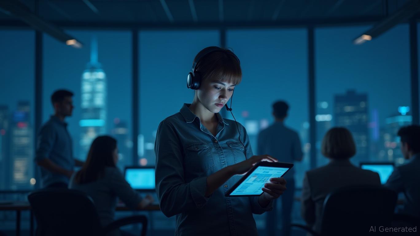 CryptoAppsy: Guiding You Through the Turbulent World of Digital Assets