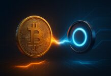 Bitcoin Prognose bis 2040 und die explosive Kraft von Bitcoin Hyper