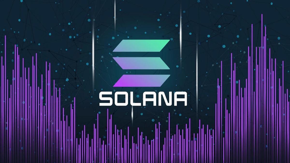 Solana alcanza los 100.000 TPS por primera vez en el mundo marcando un récord histórico image 0