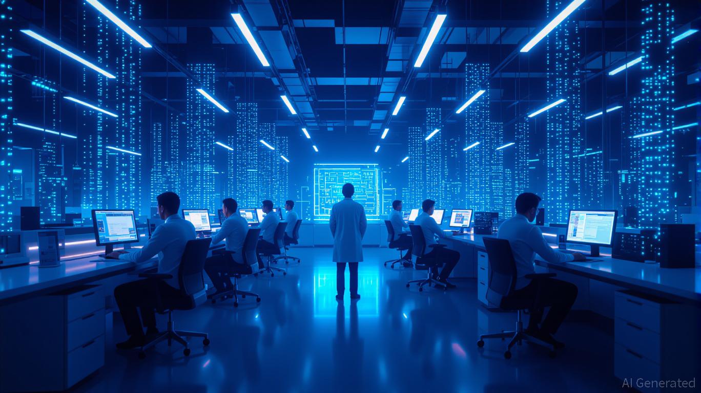 Transatlantic Tech Tensions: Assessing the Impact of Trump's Tariff Threats on Global Tech and Semiconductor Markets