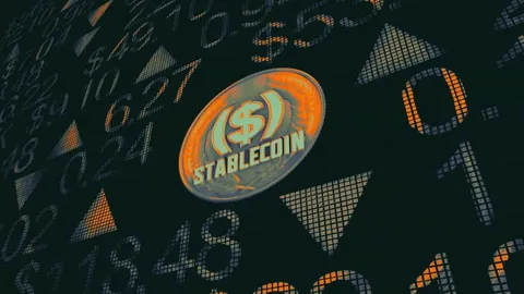 Grandes bancos do Japão unem forças em stablecoins para acelerar pagamentos corporativos: Nikkei