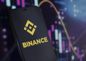 Binance abrirá pares de negociación de USDC para CHESS, EGLD, OSMO, T, UTK mañana