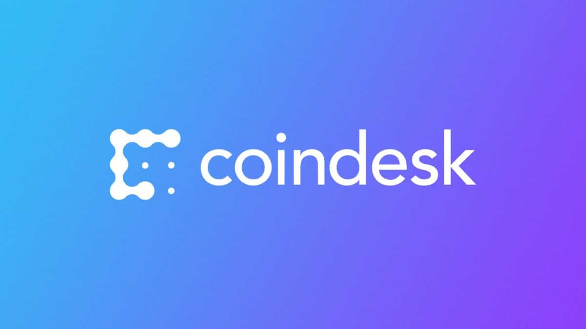 CoinDesk員工致信Bullish，稱Justin Sun的撤回決定“令人震驚”，領導層即將被解雇