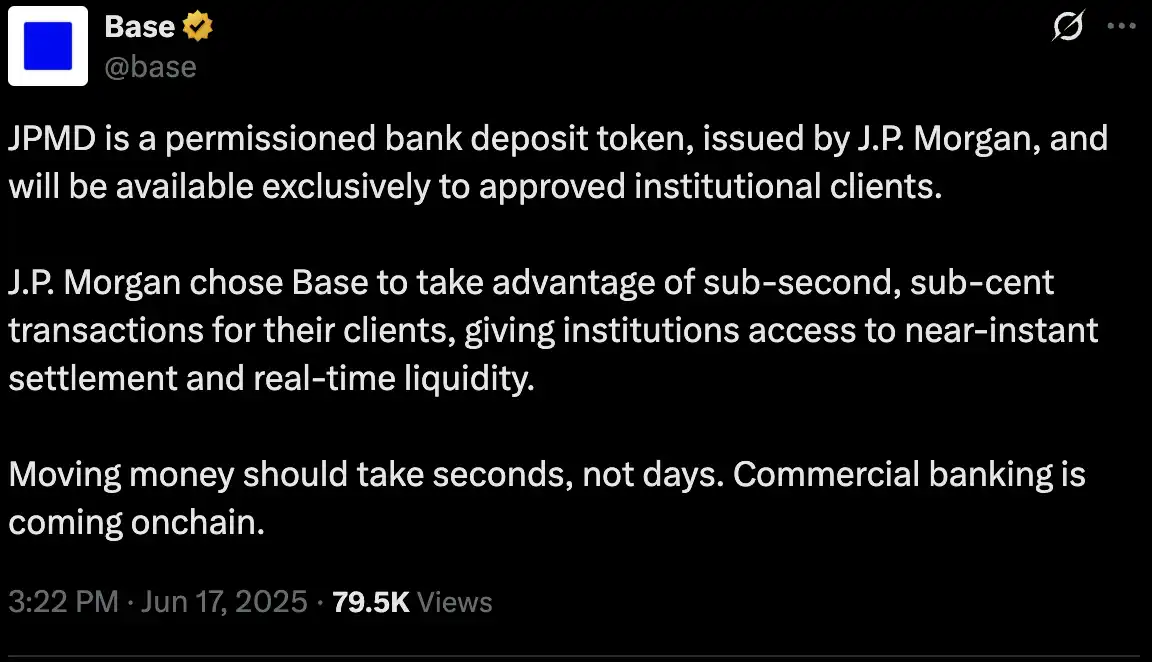 到手的穩定幣法案，與坐不住的華爾街銀行家們 image 1