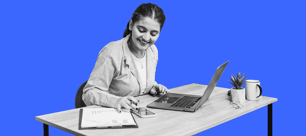 New B2B Solution Simplifies Tax Reporting in Digital Asset Sector image 0