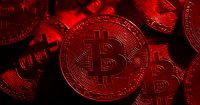 Vendedores a corto plazo descargan 15,700 Bitcoin ante pánico renovado