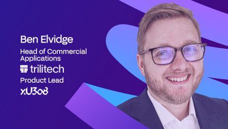 مستقبل RWA يكمن في Uranium.io وابتكار Tezos