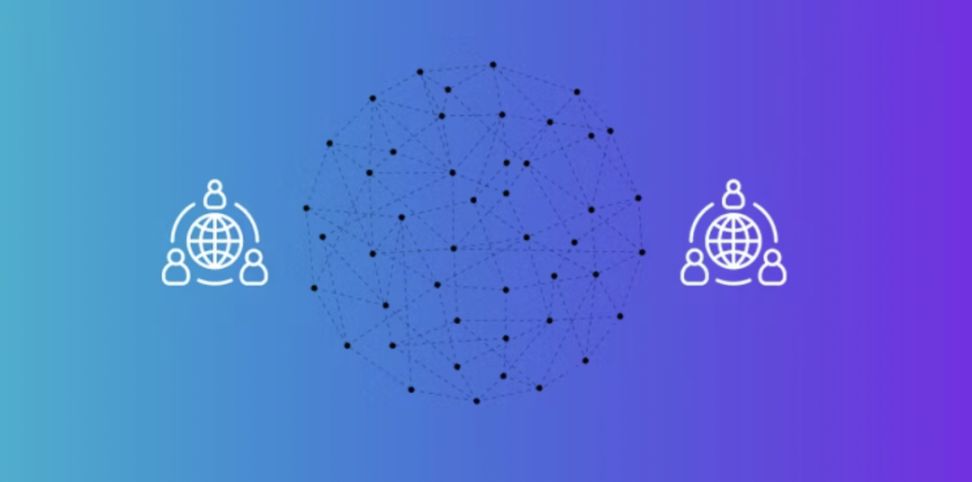 什么是 lockdrop?搭上这趟「升级版 Airdrop」便车|重构精选知识 image 2