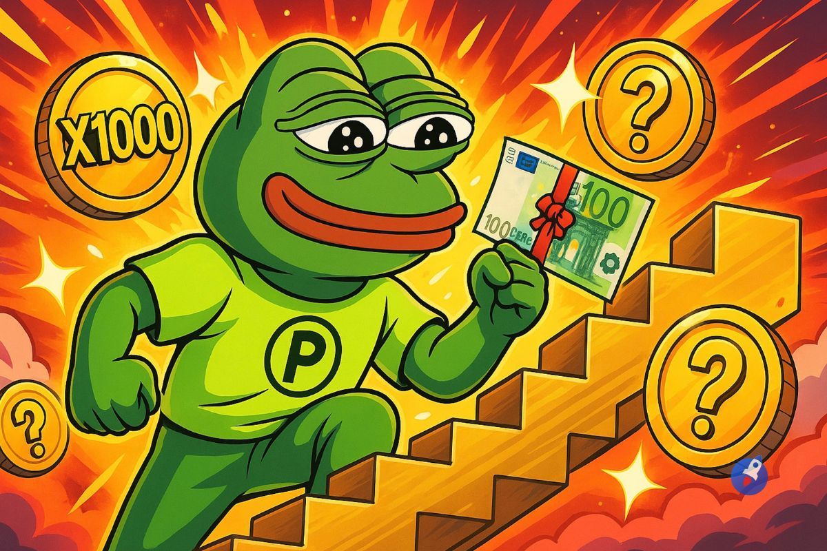 3 altcoins x1000 improbables pour transformer un billet de 100€ en 100 000€ image 0