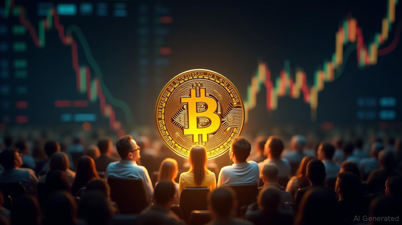 Digital Gold Transformation: Tokenized Bullion Reaches $2.1 Billion as Inflation Rises and DeFi Booms