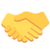 Ripple et BBVA s'associent pour étendre les paiements blockchain en Espagne image 1