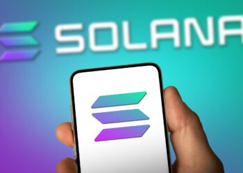 1st Ever Batch of 2 Solana ETFs in US Goes Live Today – SOL Up by 6%