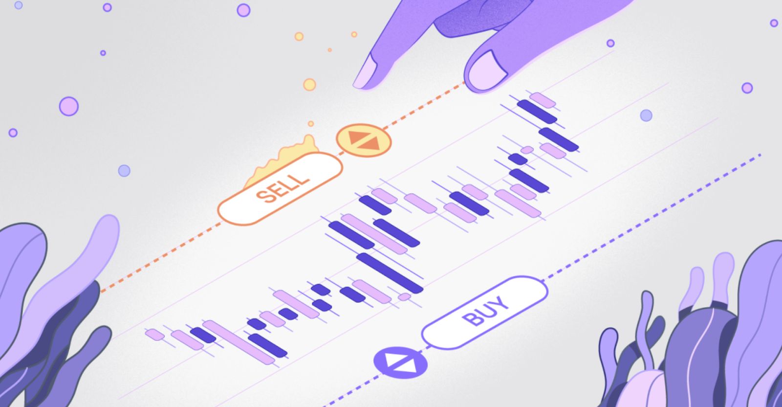What Is Liquidity in Crypto? Different Types and How They Impact Your Trading image 1