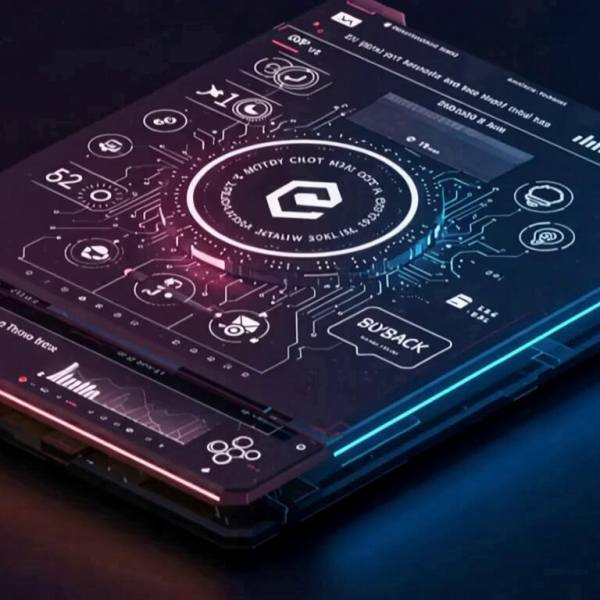 Oraclex 现象级讨论背后：去中心化信息市场正在走向何方？