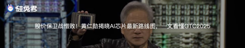 两年估值 10 亿:三千块的体检成为硅谷大佬的续命法宝 image 13